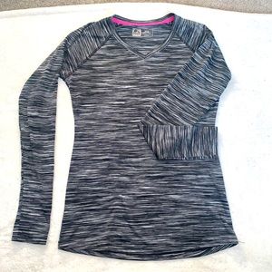 RBX Performance Shirt Women’s Size Small